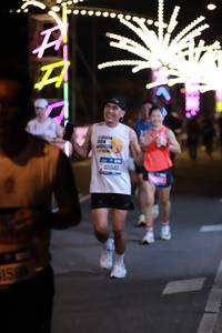 BIB: 156, 40840
                            <button type="button" onclick="openModal(20305261)" class="btn btn-primary btn-sm float-right btn-popup" data-toggle="modal" data-target=".modal-high-quality">
                        <i class="fas fa-shopping-cart"></i> Add to Cart
                    </button>
                                            <button type="button" onclick="isThisMe(20305261, true)" class="btn btn-success btn-sm float-right btn-popup btn-isme hidden" data-toggle="tooltip" data-placement="bottom" title="นี่คือรูปของคุณใช่ไหม คลิกที่นี่เพื่อเอาเข้าอัลบั้ม">
                        <i class="fas fa-plus"></i> Add to album
                    </button>
                    <button type="button" onclick="isThisMe(20305261, false)" class="btn btn-warning btn-sm float-right btn-popup btn-isnotme hidden">
                        <i class="fas fa-ban"></i> Remove from album
                    </button>